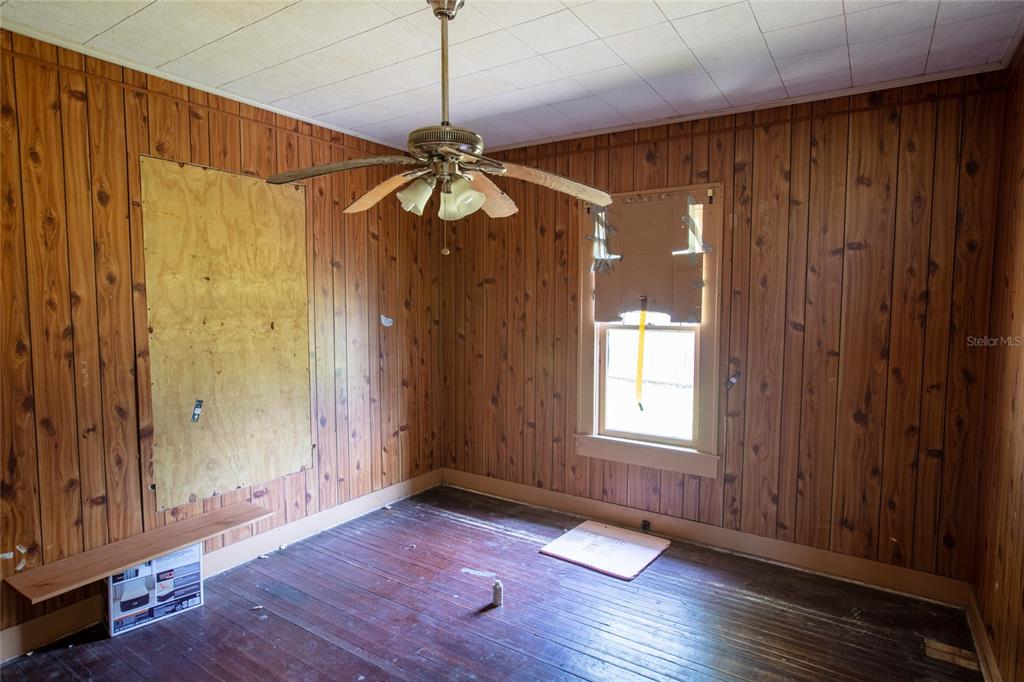 Property for sale at 14962 NE US HIGHWAY 301, WALDO, FL, 32694