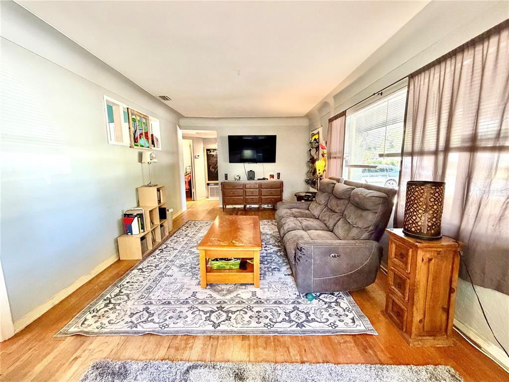 Property for sale at 644 63RD AVENUE S, ST PETERSBURG, FL, 33705