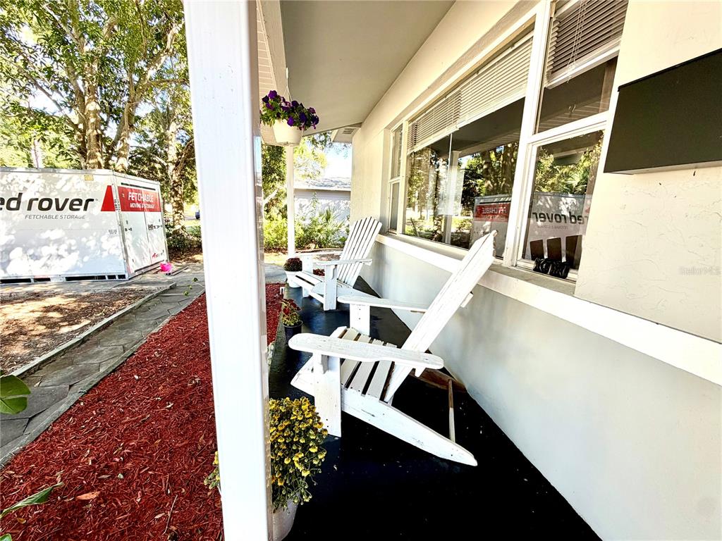 Property for sale at 644 63RD AVENUE S, ST PETERSBURG, FL, 33705