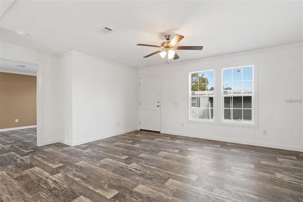 Property for sale at 5234 YELLOW PINE STREET N, ST PETERSBURG, FL, 33709
