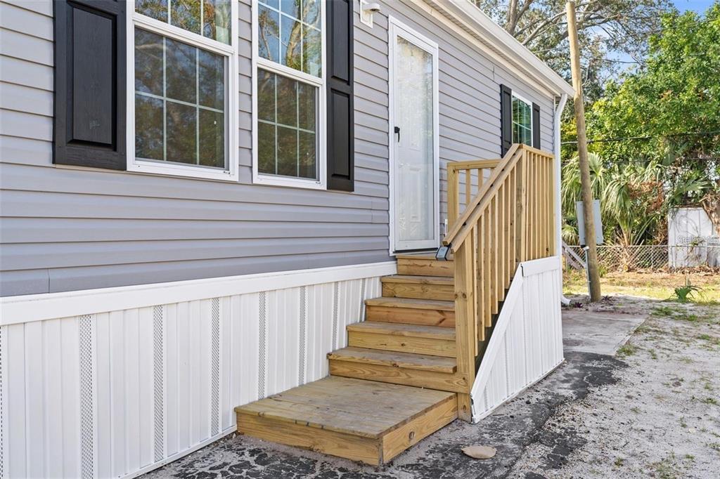 Property for sale at 5234 YELLOW PINE STREET N, ST PETERSBURG, FL, 33709