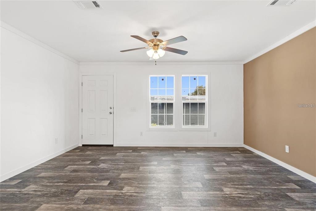 Property for sale at 5234 YELLOW PINE STREET N, ST PETERSBURG, FL, 33709
