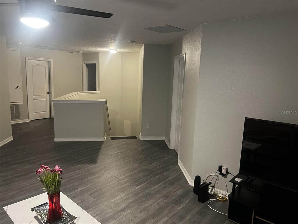 Property for sale at 412 ASTER DRIVE, DAVENPORT, FL, 33897