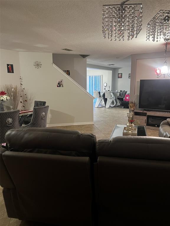Property for sale at 412 ASTER DRIVE, DAVENPORT, FL, 33897