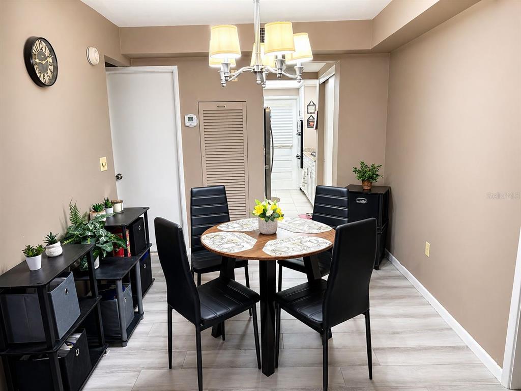 Property for sale at 5810 21ST STREET N UNIT 2, ST PETERSBURG, FL, 33714