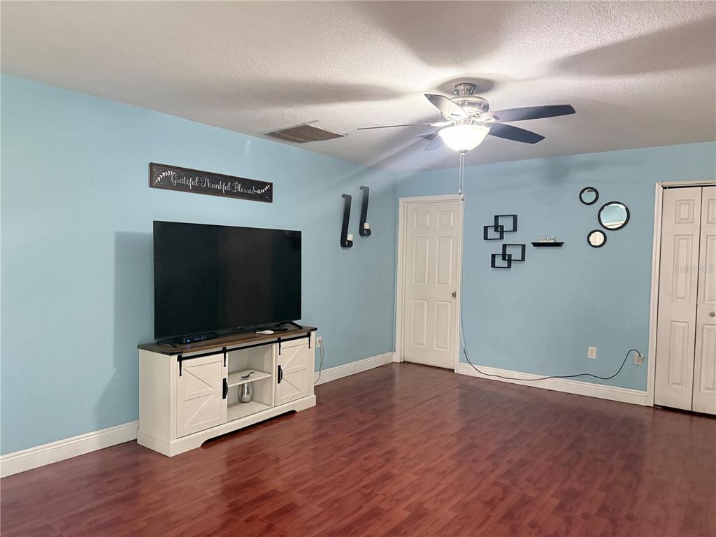 Property for sale at 1824 37TH STREET, ORLANDO, FL, 32839