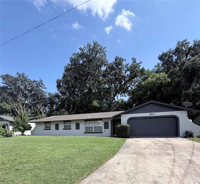 Property for sale at 1824 37TH STREET, ORLANDO, FL, 32839