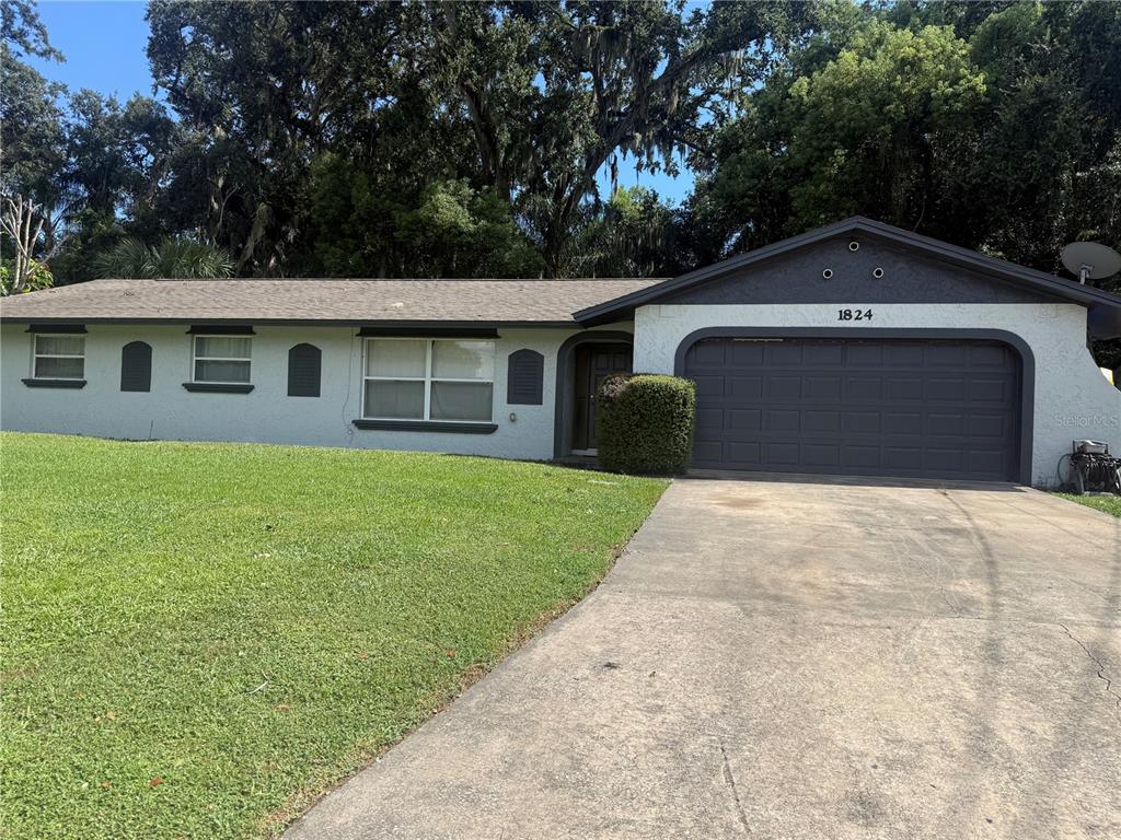 Property for sale at 1824 37TH STREET, ORLANDO, FL, 32839