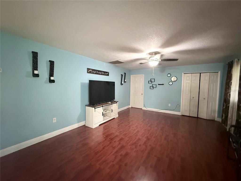 Property for sale at 1824 37TH STREET, ORLANDO, FL, 32839