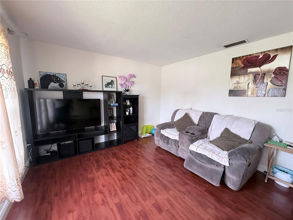Property for sale at 1824 37TH STREET, ORLANDO, FL, 32839