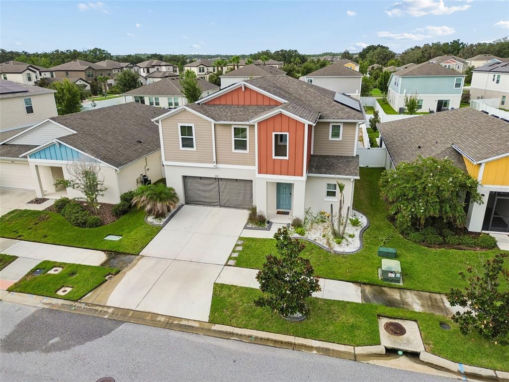 Property for sale at 13113 FRUITVILLE WAY, RIVERVIEW, FL, 33579