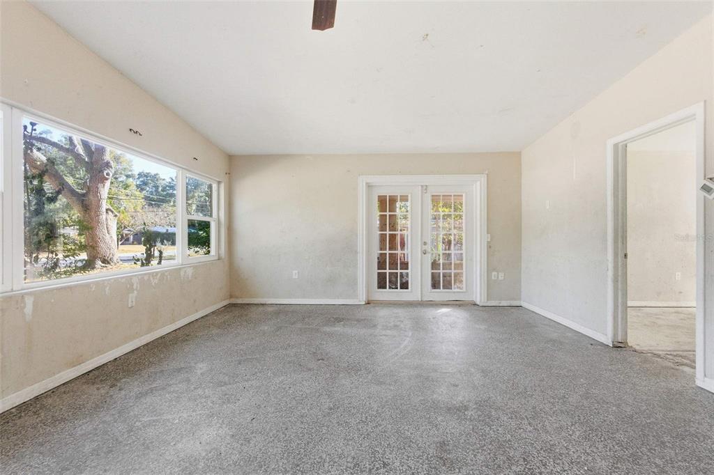 Property for sale at 762 VALENCIA AVENUE, ORANGE CITY, FL, 32763