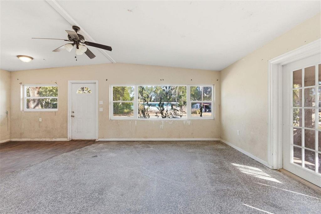 Property for sale at 762 VALENCIA AVENUE, ORANGE CITY, FL, 32763