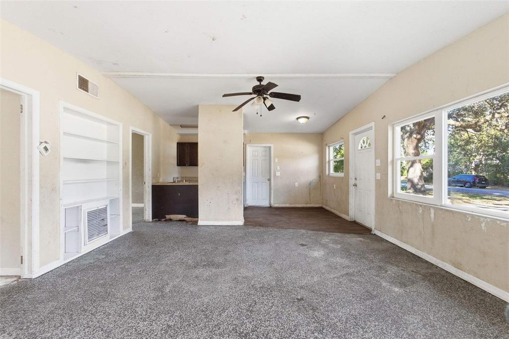Property for sale at 762 VALENCIA AVENUE, ORANGE CITY, FL, 32763