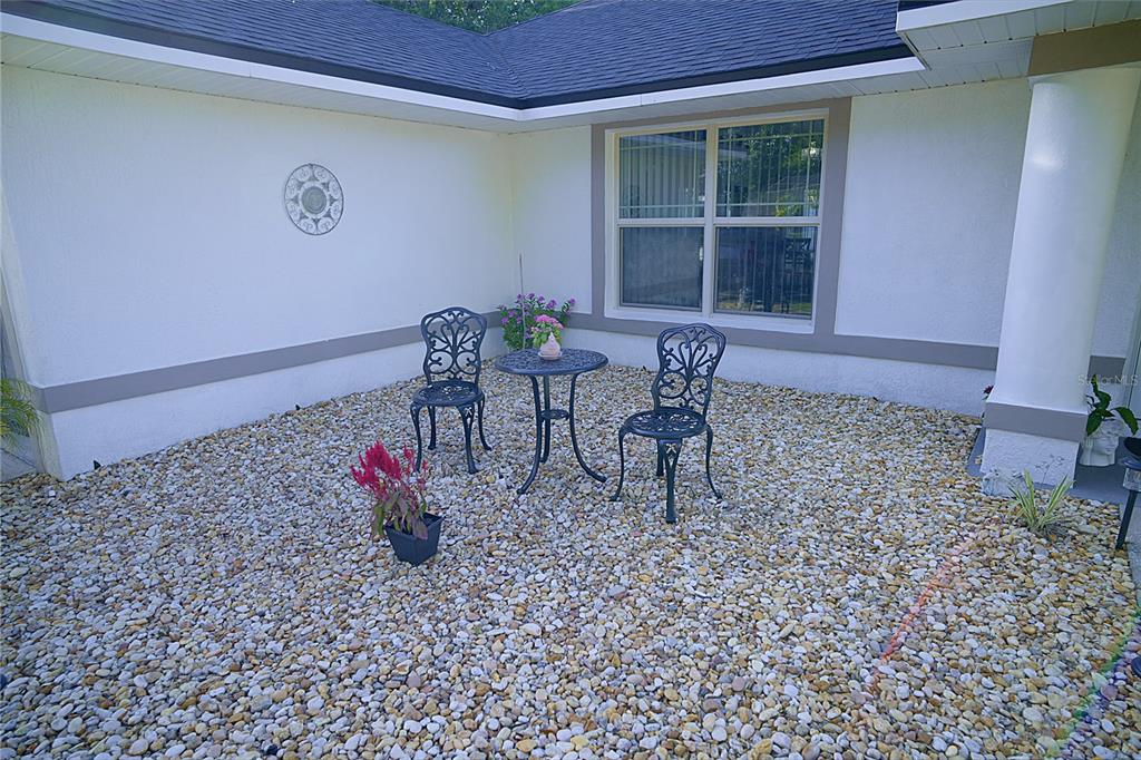 Property for sale at 408 RAYMOND STREET, MINNEOLA, FL, 34715