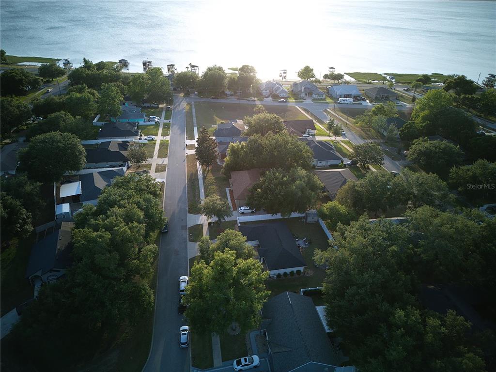 Property for sale at 408 RAYMOND STREET, MINNEOLA, FL, 34715
