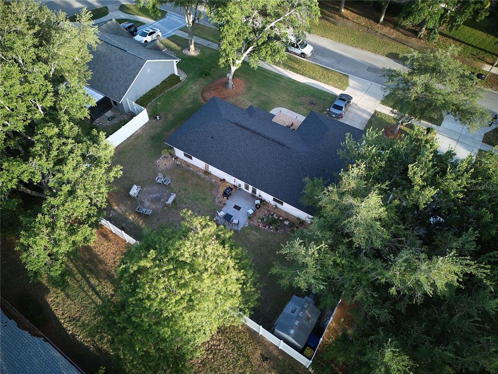 Property for sale at 408 RAYMOND STREET, MINNEOLA, FL, 34715