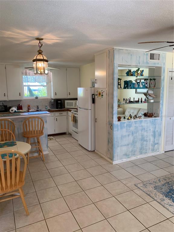Property for sale at 1935 S CENTRAL AVENUE, FLAGLER BEACH, FL, 32136