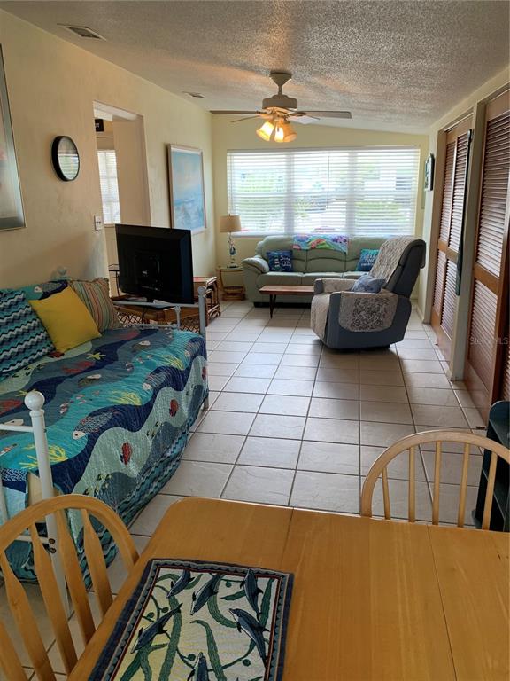 Property for sale at 1935 S CENTRAL AVENUE, FLAGLER BEACH, FL, 32136