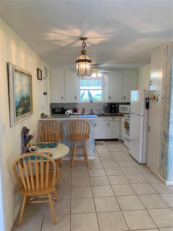 Property for sale at 1935 S CENTRAL AVENUE, FLAGLER BEACH, FL, 32136