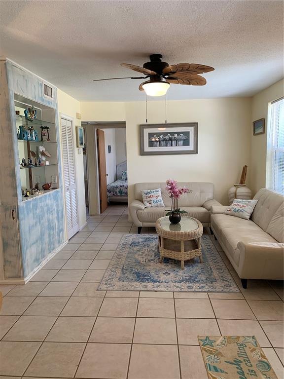 Property for sale at 1935 S CENTRAL AVENUE, FLAGLER BEACH, FL, 32136