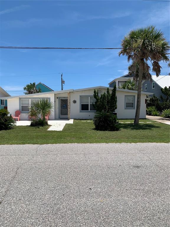 Property for sale at 1935 S CENTRAL AVENUE, FLAGLER BEACH, FL, 32136