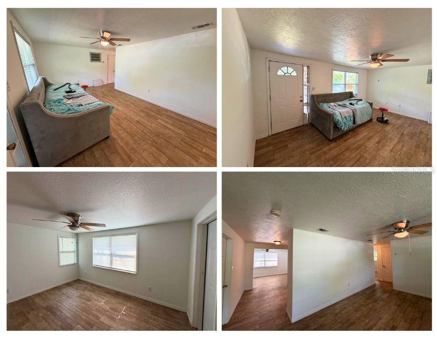 Property for sale at 1650 BOLD LANE, HOLIDAY, FL, 34691