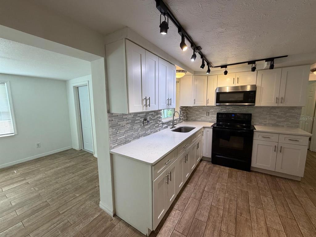 Property for sale at 1650 BOLD LANE, HOLIDAY, FL, 34691