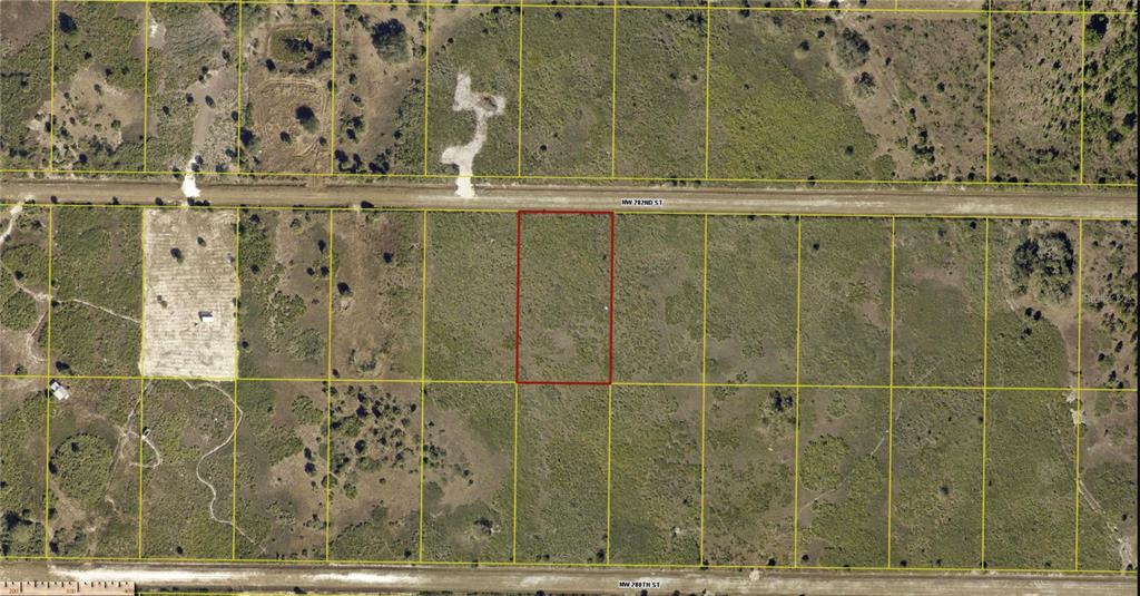 Property for sale at 21282 NW 282ND STREET, OKEECHOBEE, FL, 34972