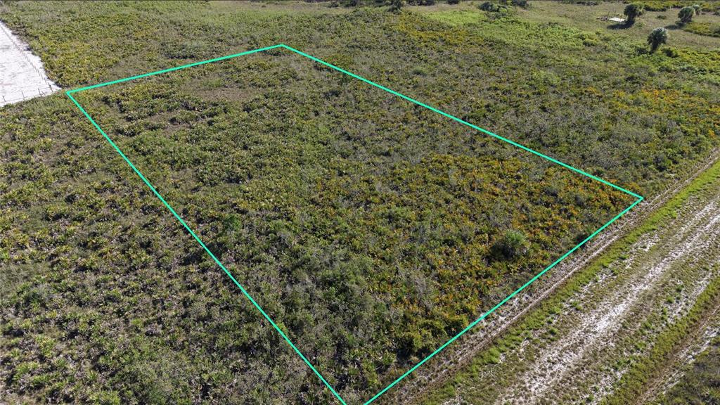 Property for sale at 21282 NW 282ND STREET, OKEECHOBEE, FL, 34972