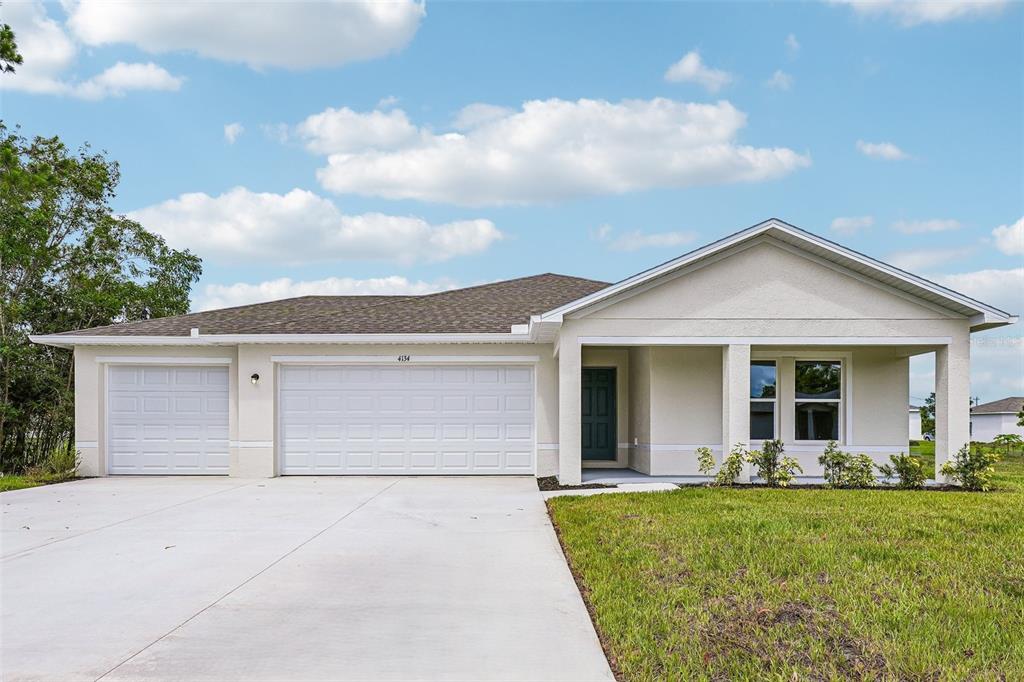 Property for sale at 14381 ERMINE OWL ROAD, WEEKI WACHEE, FL, 34614