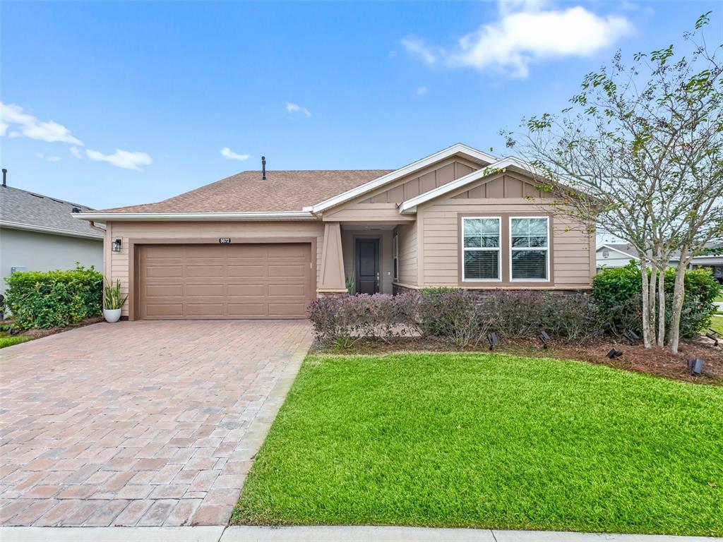 Property for sale at 5672 NW 40TH PLACE, OCALA, FL, 34482
