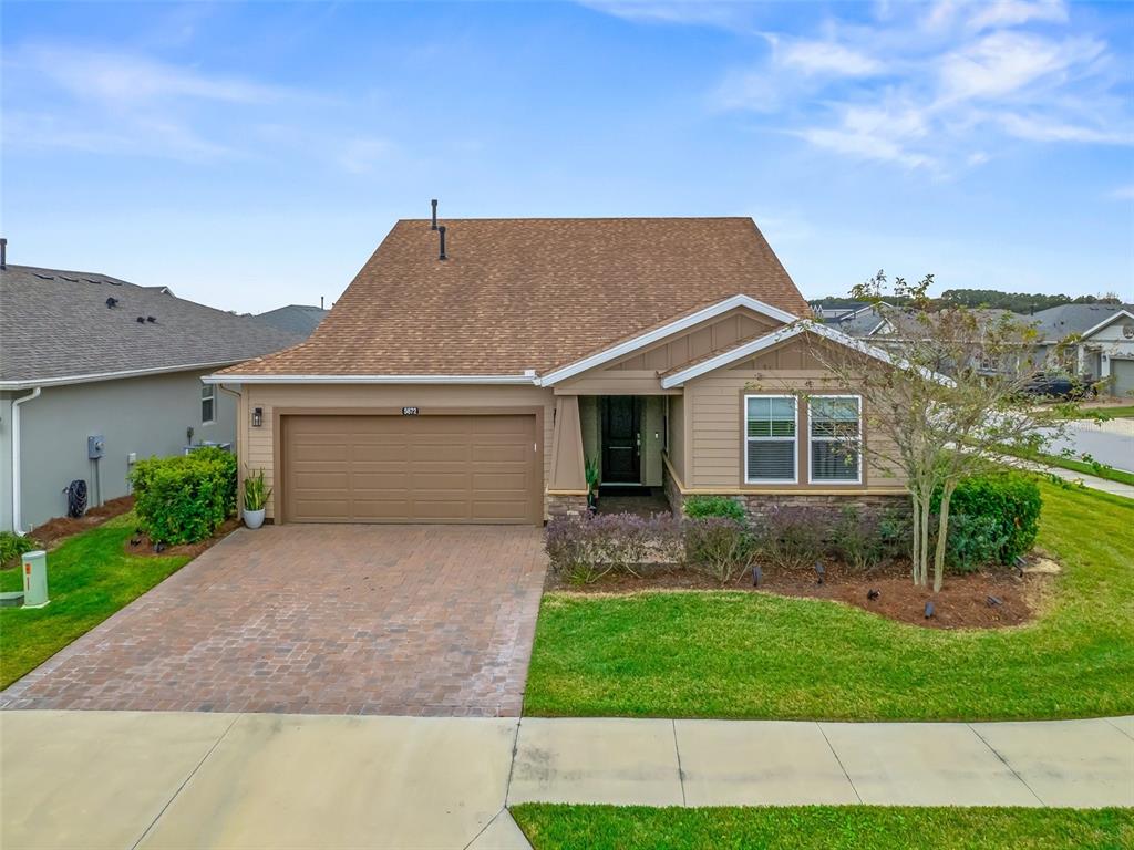 Property for sale at 5672 NW 40TH PLACE, OCALA, FL, 34482