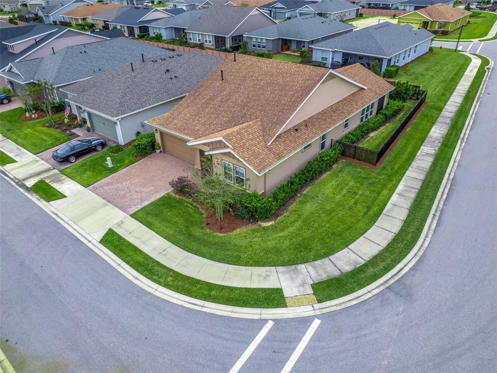 Property for sale at 5672 NW 40TH PLACE, OCALA, FL, 34482