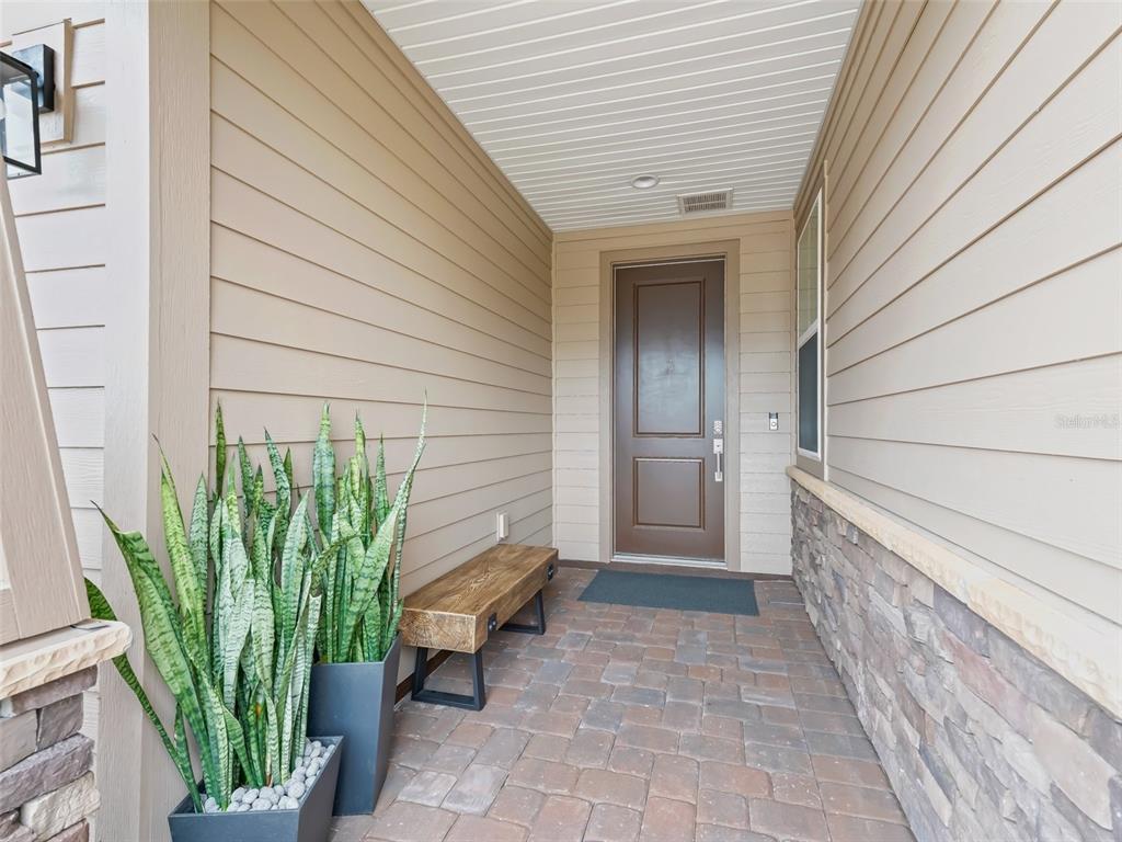 Property for sale at 5672 NW 40TH PLACE, OCALA, FL, 34482