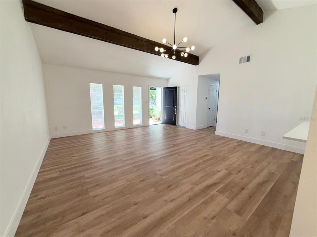 Property for sale at 144 HIDALGO AVENUE, KISSIMMEE, FL, 34743
