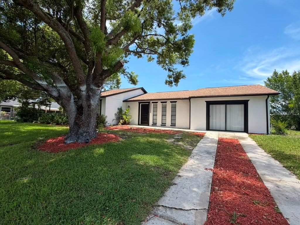 Property for sale at 144 HIDALGO AVENUE, KISSIMMEE, FL, 34743