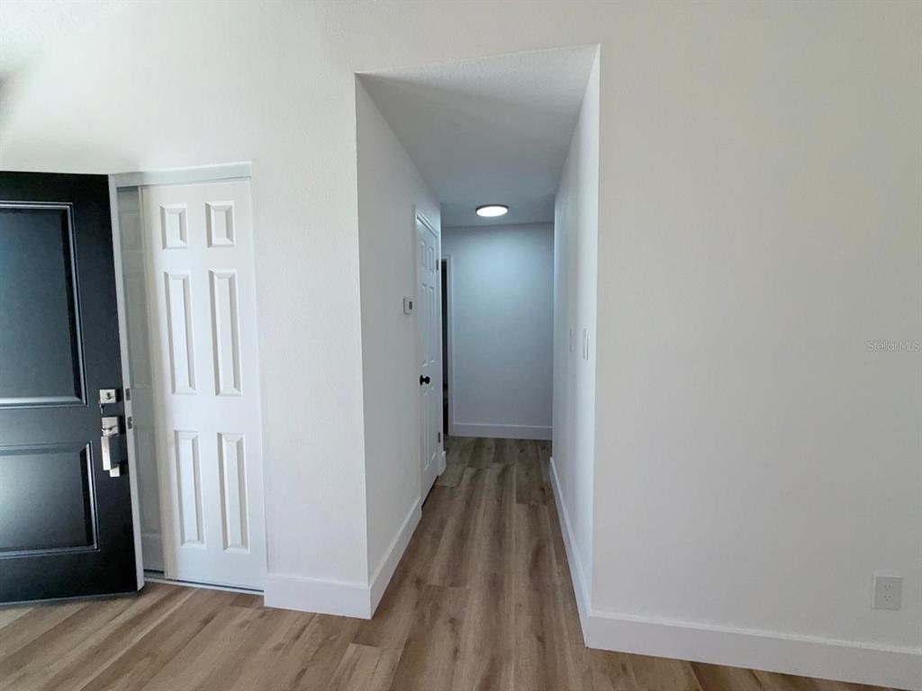 Property for sale at 144 HIDALGO AVENUE, KISSIMMEE, FL, 34743