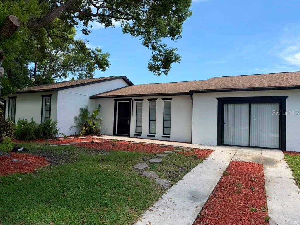 Property for sale at 144 HIDALGO AVENUE, KISSIMMEE, FL, 34743