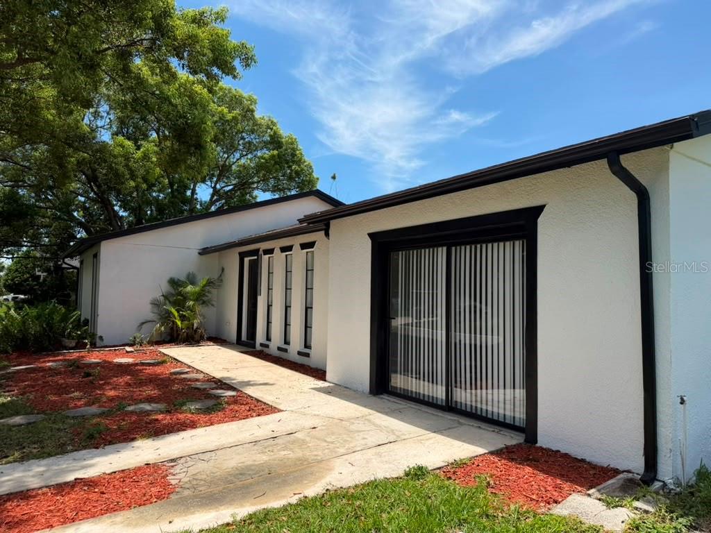 Property for sale at 144 HIDALGO AVENUE, KISSIMMEE, FL, 34743