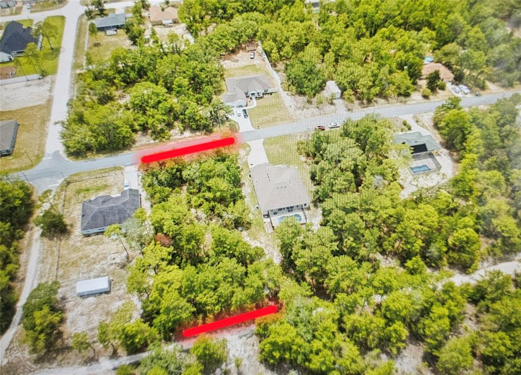 Property for sale at MABERLY ROAD, WEEKI WACHEE, FL, 34614