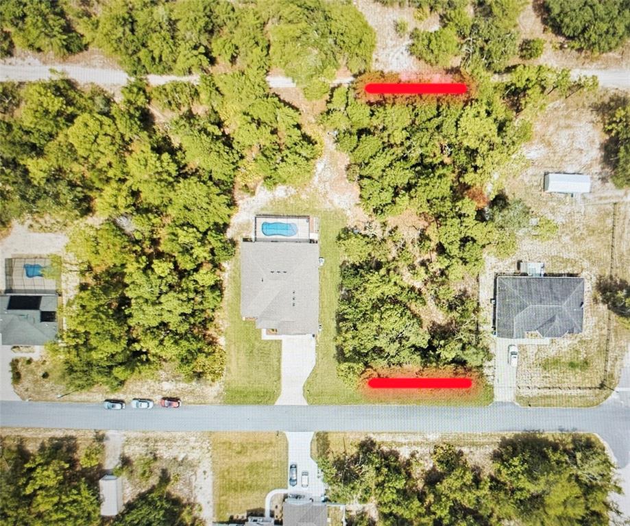 Property for sale at MABERLY ROAD, WEEKI WACHEE, FL, 34614