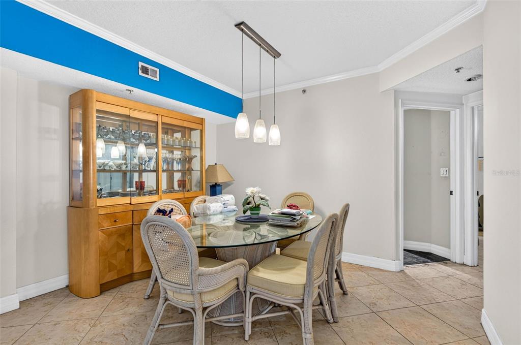 Property for sale at 4516 SEAGULL DRIVE UNIT 306, NEW PORT RICHEY, FL, 34652