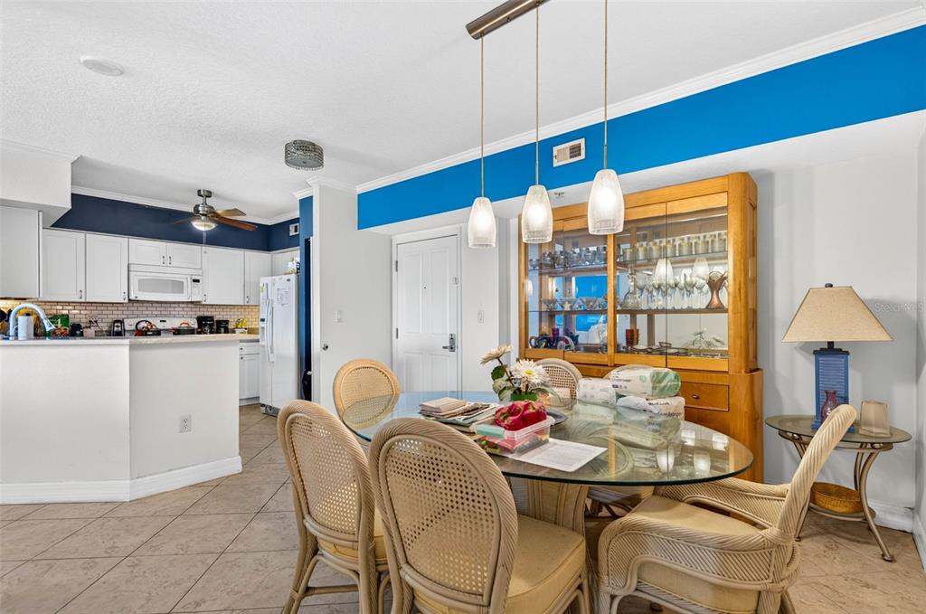 Property for sale at 4516 SEAGULL DRIVE UNIT 306, NEW PORT RICHEY, FL, 34652