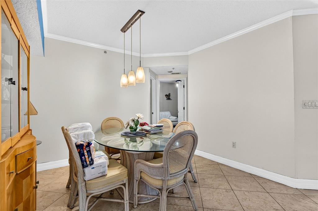 Property for sale at 4516 SEAGULL DRIVE UNIT 306, NEW PORT RICHEY, FL, 34652
