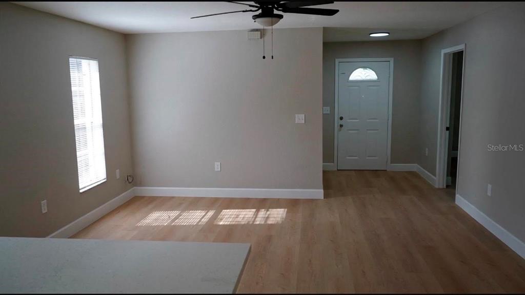 Property for sale at 4514 CYPRESS STREET, ORLANDO, FL, 32811