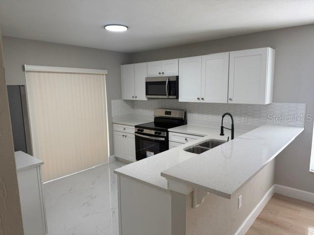 Property for sale at 4514 CYPRESS STREET, ORLANDO, FL, 32811