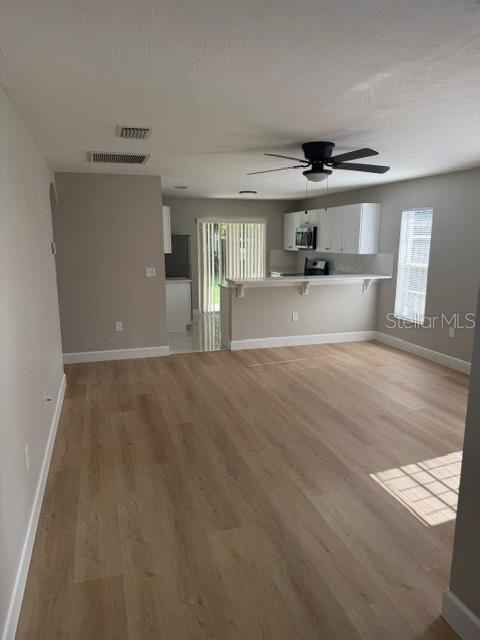 Property for sale at 4514 CYPRESS STREET, ORLANDO, FL, 32811