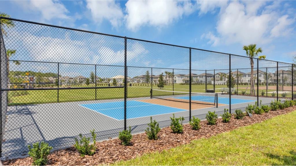 Property for sale at 4482 OCHOS RIOS PLACE, KISSIMMEE, FL, 34758