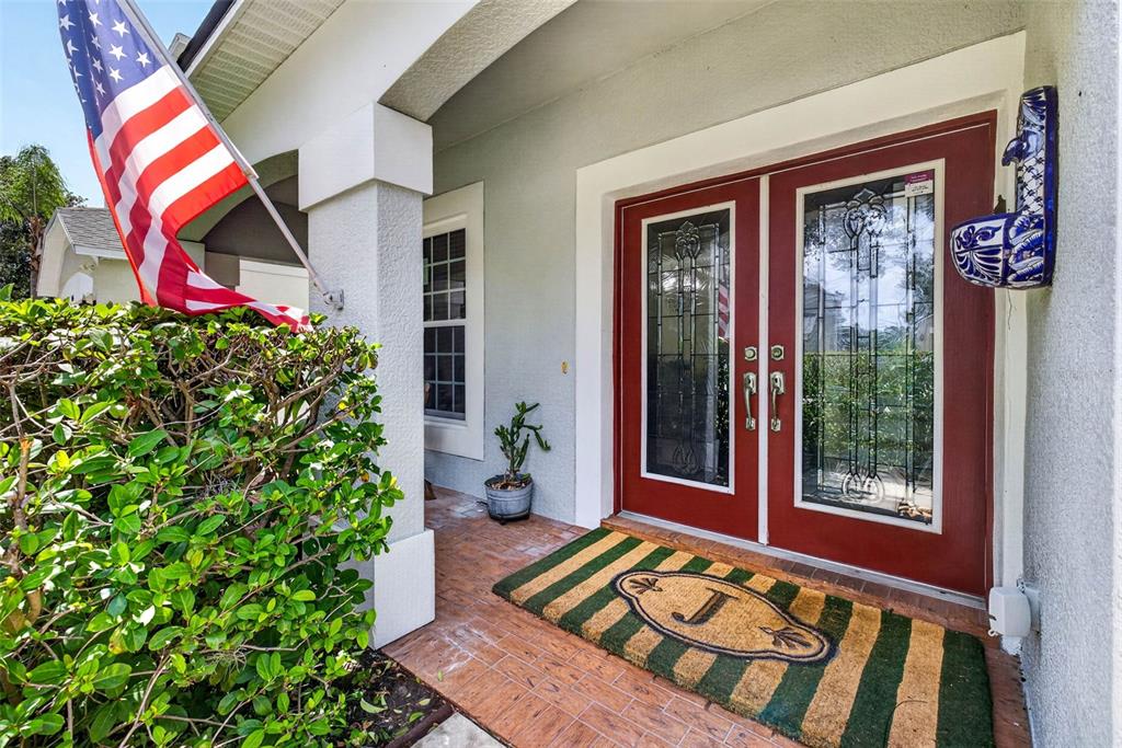 Property for sale at 11428 BLUE LILAC AVENUE, RIVERVIEW, FL, 33578
